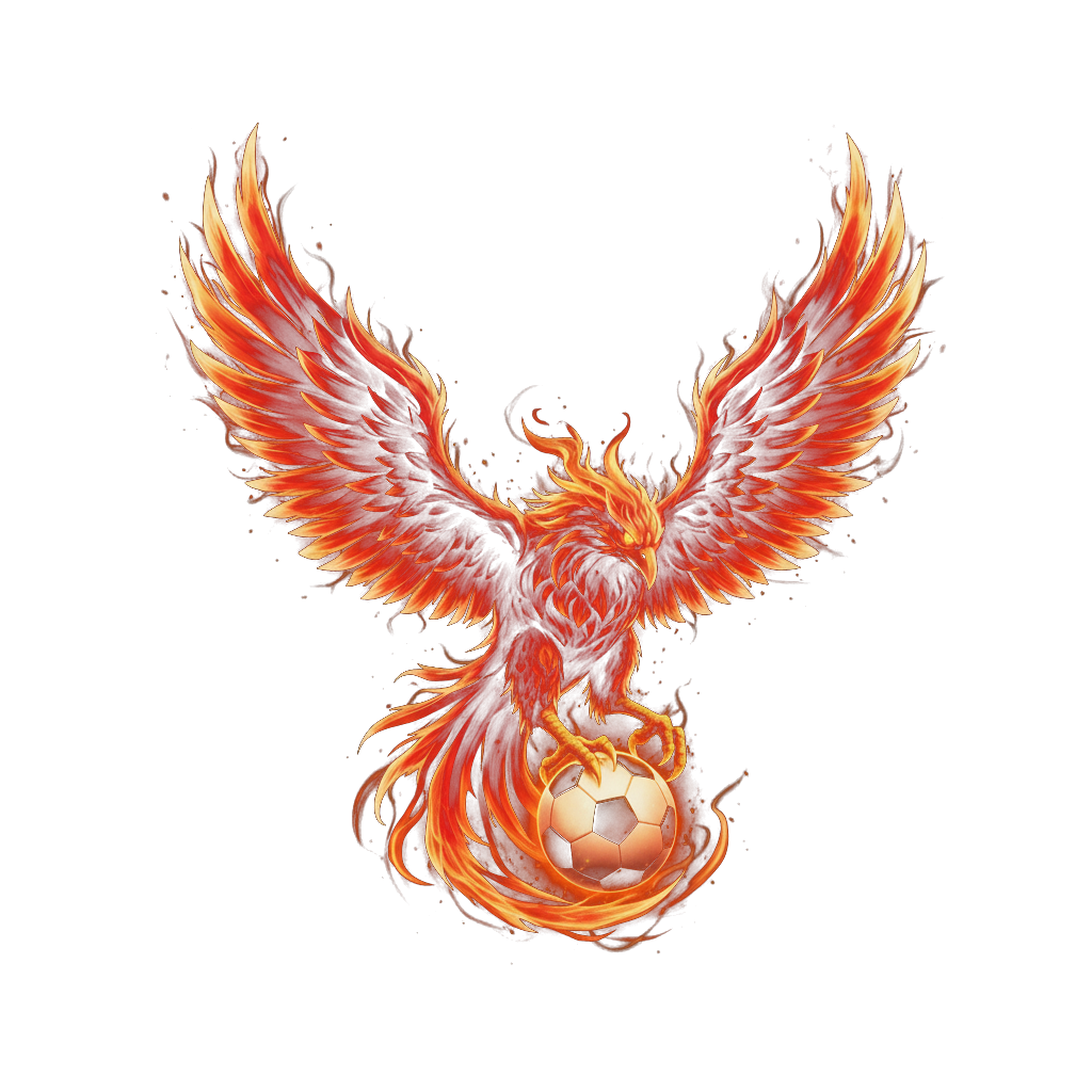 Fênix
